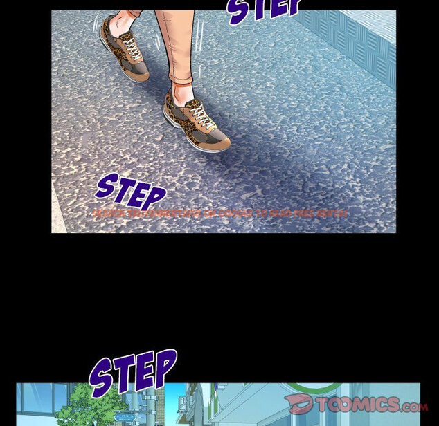 Read Hentai Image 46 536 in comic My Aunt - Chapter 110 - hentaitnt.net