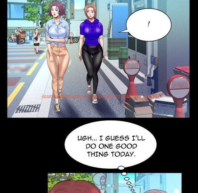 Read Hentai Image 47 536 in comic My Aunt - Chapter 110 - hentaitnt.net