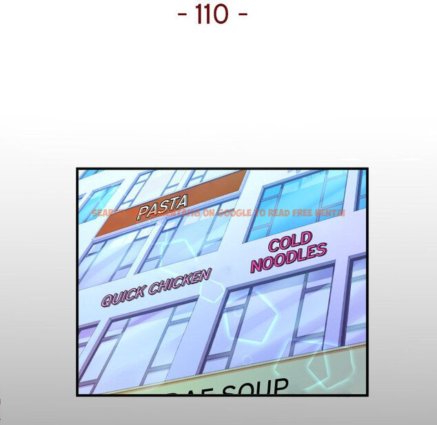 Read Hentai Image 5 531 in comic My Aunt - Chapter 110 - hentaitnt.net