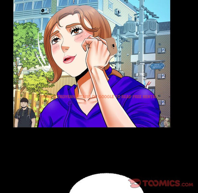 Read Hentai Image 50 536 in comic My Aunt - Chapter 110 - hentaitnt.net