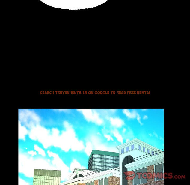 Read Hentai Image 52 536 in comic My Aunt - Chapter 110 - hentaitnt.net