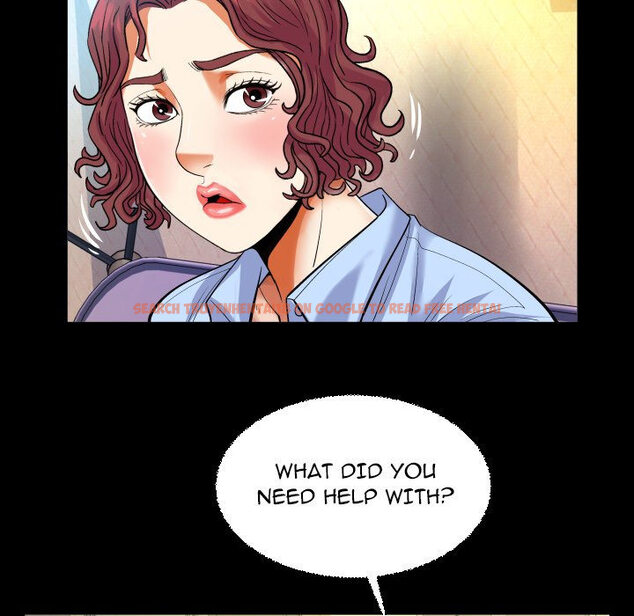 Read Hentai Image 57 536 in comic My Aunt - Chapter 110 - hentaitnt.net
