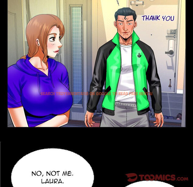 Read Hentai Image 58 536 in comic My Aunt - Chapter 110 - hentaitnt.net