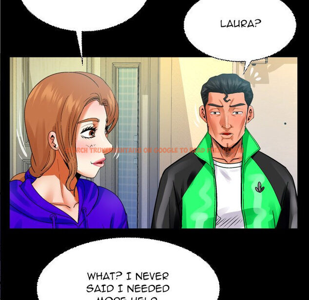 Read Hentai Image 59 536 in comic My Aunt - Chapter 110 - hentaitnt.net