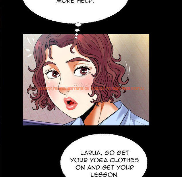 Read Hentai Image 60 536 in comic My Aunt - Chapter 110 - hentaitnt.net
