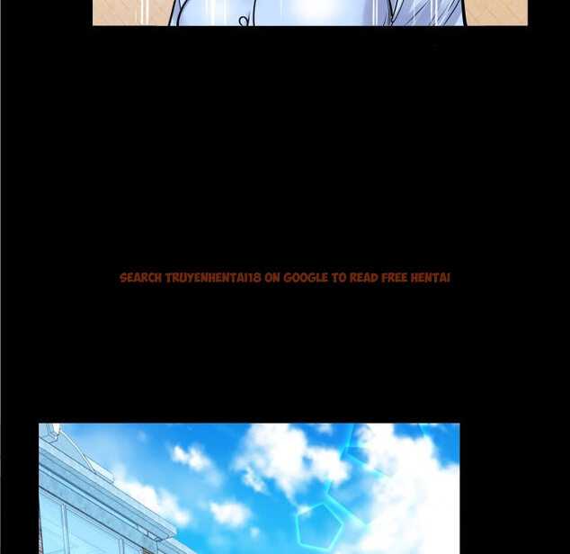 Read Hentai Image 63 536 in comic My Aunt - Chapter 110 - hentaitnt.net