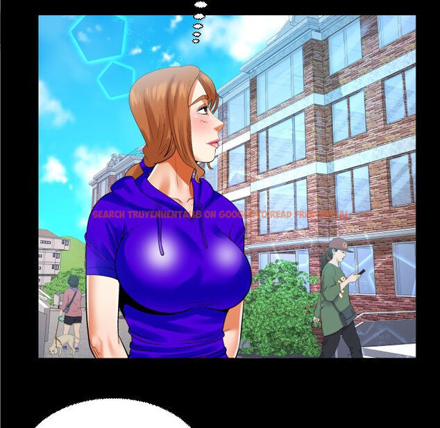 Read Hentai Image 65 536 in comic My Aunt - Chapter 110 - hentaitnt.net