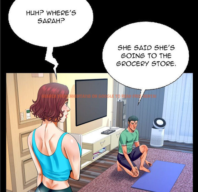 Read Hentai Image 66 536 in comic My Aunt - Chapter 110 - hentaitnt.net