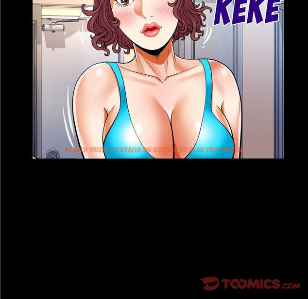 Read Hentai Image 68 536 in comic My Aunt - Chapter 110 - hentaitnt.net