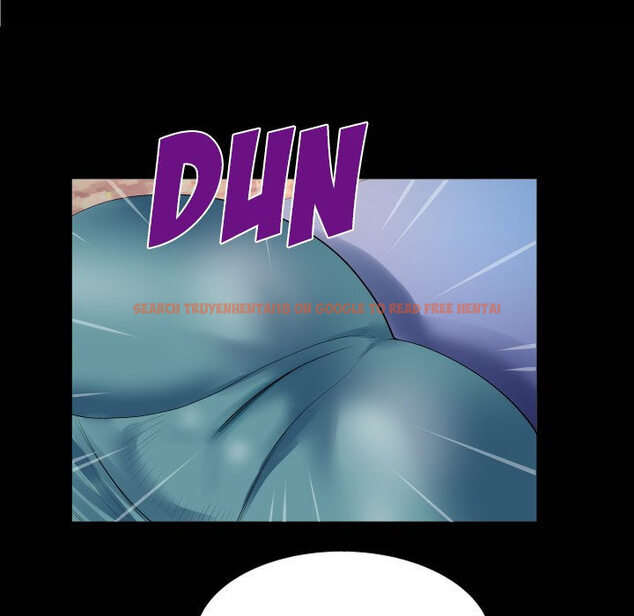 Read Hentai Image 69 536 in comic My Aunt - Chapter 110 - hentaitnt.net