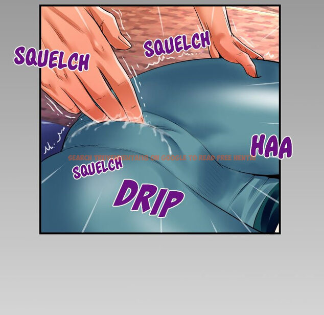 Read Hentai Image 77 536 in comic My Aunt - Chapter 110 - hentaitnt.net