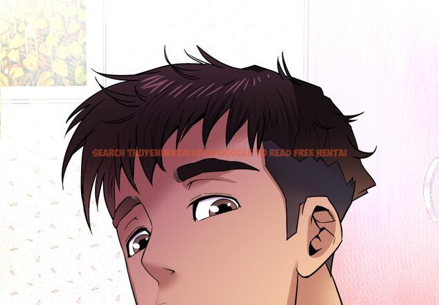 Read Hentai Image 1 643 in comic My Aunt - Chapter 111 - hentaitnt.net