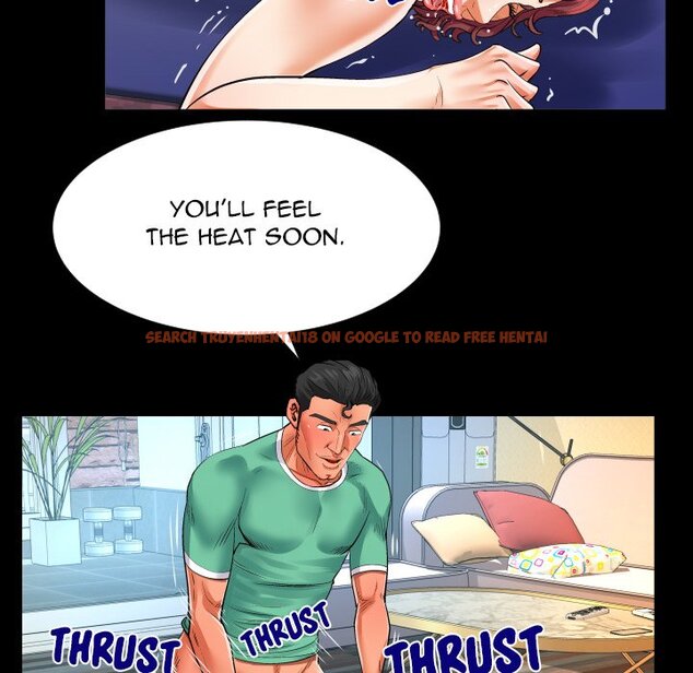 Read Hentai Image 32 648 in comic My Aunt - Chapter 111 - hentaitnt.net