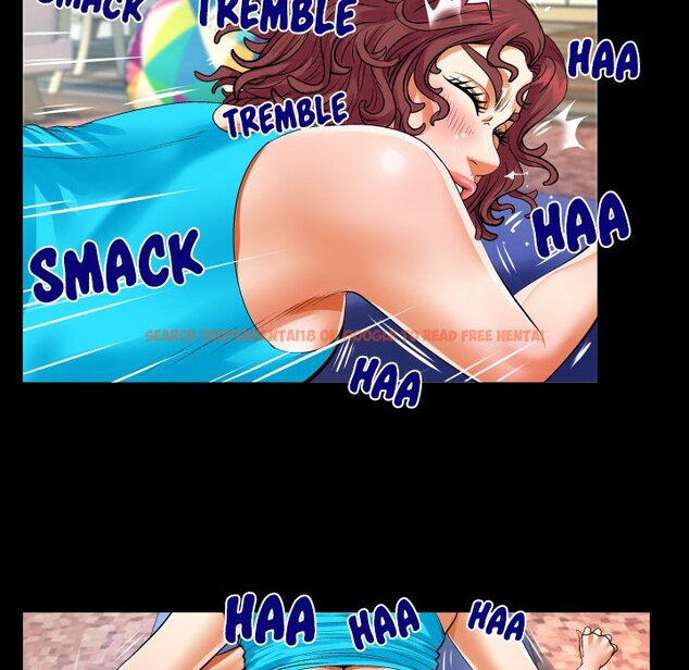 Read Hentai Image 35 648 in comic My Aunt - Chapter 111 - hentaitnt.net