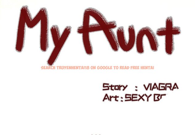 Read Hentai Image 4 647 in comic My Aunt - Chapter 111 - hentaitnt.net