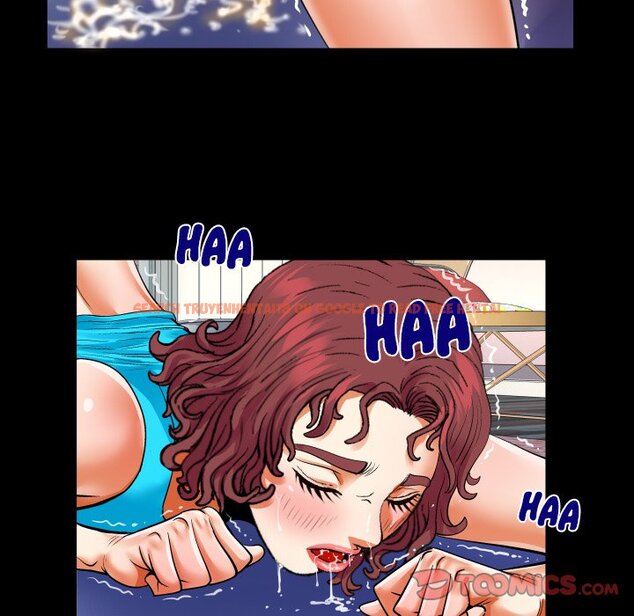 Read Hentai Image 42 648 in comic My Aunt - Chapter 111 - hentaitnt.net