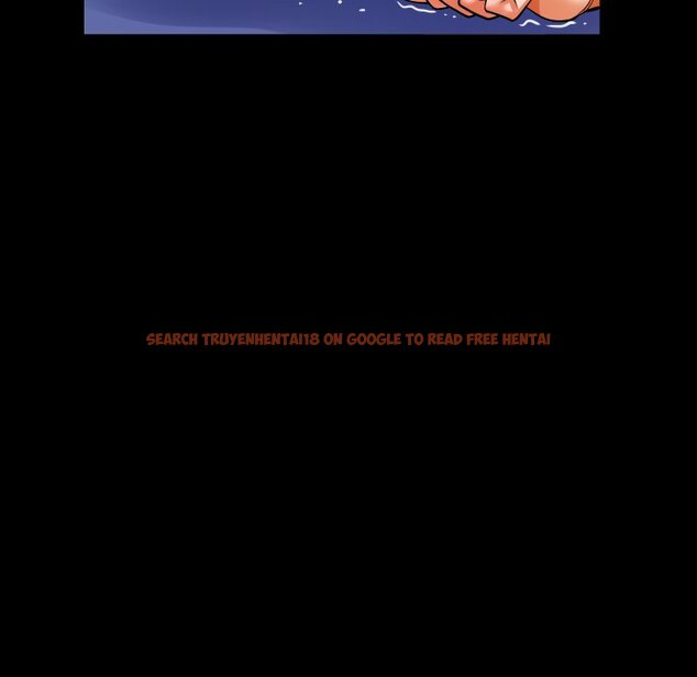 Read Hentai Image 43 648 in comic My Aunt - Chapter 111 - hentaitnt.net
