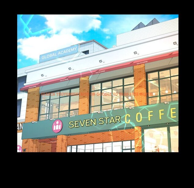 Read Hentai Image 44 648 in comic My Aunt - Chapter 111 - hentaitnt.net