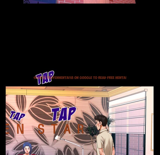 Read Hentai Image 48 648 in comic My Aunt - Chapter 111 - hentaitnt.net