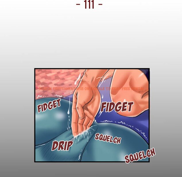 Read Hentai Image 5 647 in comic My Aunt - Chapter 111 - hentaitnt.net