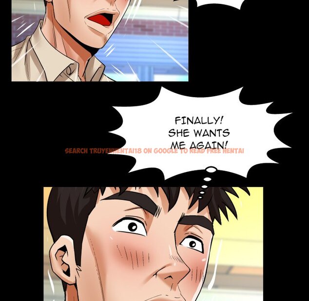 Read Hentai Image 52 648 in comic My Aunt - Chapter 111 - hentaitnt.net