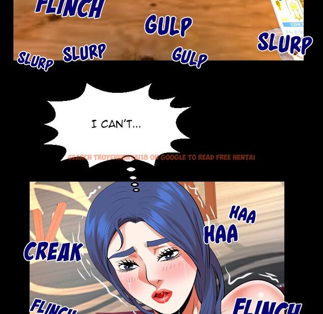 Read Hentai Image 65 648 in comic My Aunt - Chapter 111 - hentaitnt.net