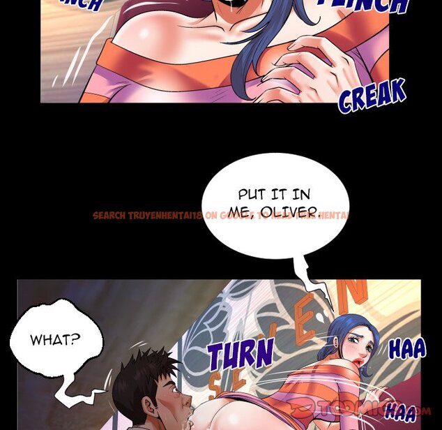 Read Hentai Image 66 648 in comic My Aunt - Chapter 111 - hentaitnt.net