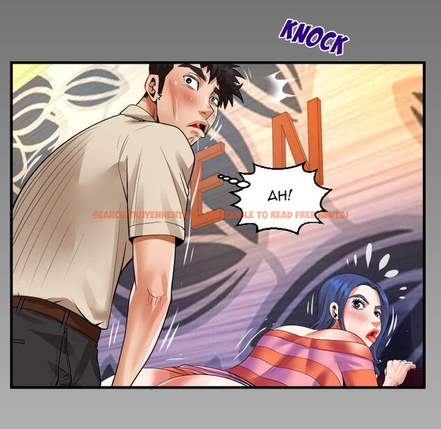 Read Hentai Image 73 648 in comic My Aunt - Chapter 111 - hentaitnt.net