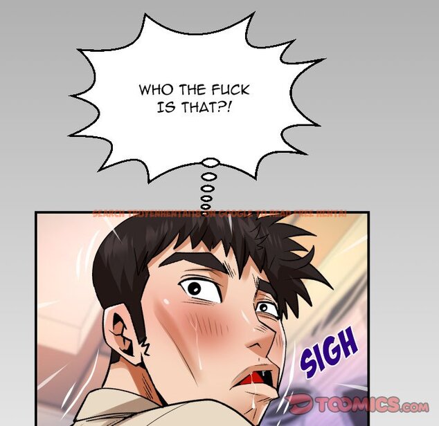 Read Hentai Image 74 648 in comic My Aunt - Chapter 111 - hentaitnt.net