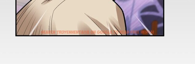 Read Hentai Image 75 648 in comic My Aunt - Chapter 111 - hentaitnt.net