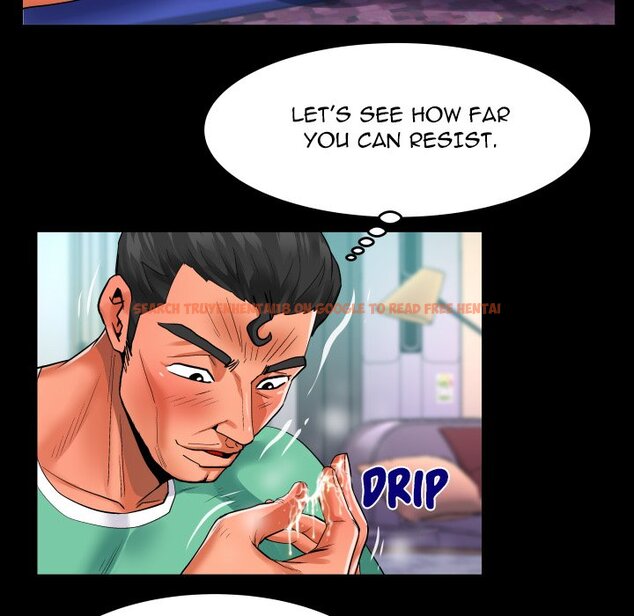 Read Hentai Image 8 648 in comic My Aunt - Chapter 111 - hentaitnt.net