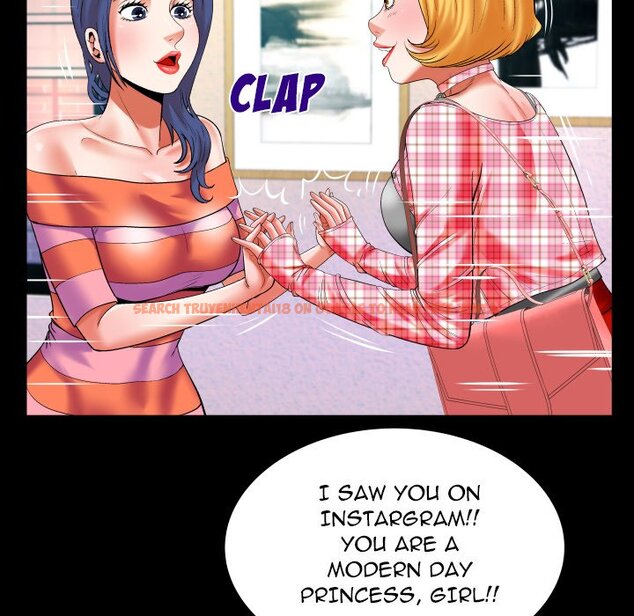 Read Hentai Image 11 905 in comic My Aunt - Chapter 112 - hentaitnt.net