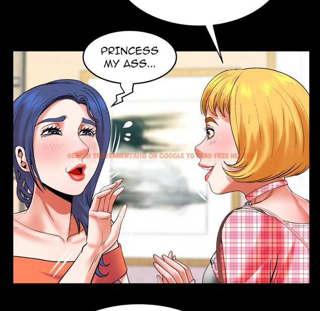 Read Hentai Image 12 905 in comic My Aunt - Chapter 112 - hentaitnt.net