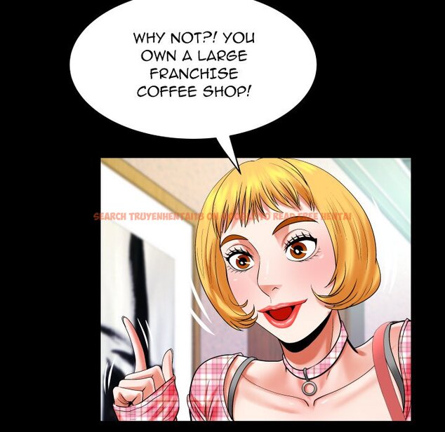 Read Hentai Image 13 905 in comic My Aunt - Chapter 112 - hentaitnt.net