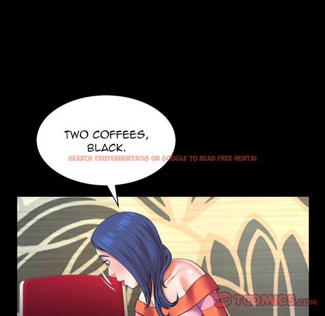 Read Hentai Image 14 905 in comic My Aunt - Chapter 112 - hentaitnt.net