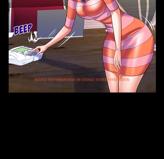 Read Hentai Image 15 905 in comic My Aunt - Chapter 112 - hentaitnt.net