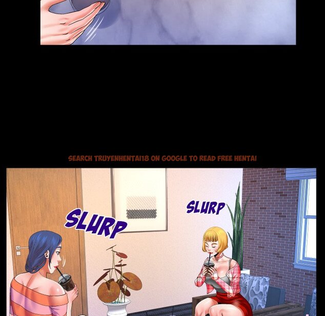 Read Hentai Image 17 905 in comic My Aunt - Chapter 112 - hentaitnt.net