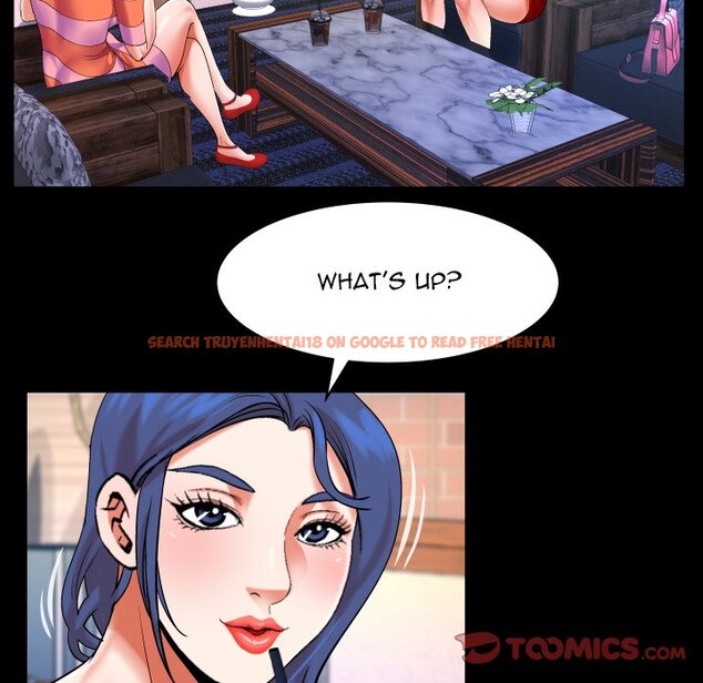 Read Hentai Image 18 905 in comic My Aunt - Chapter 112 - hentaitnt.net