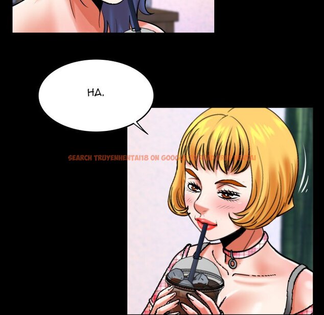 Read Hentai Image 19 905 in comic My Aunt - Chapter 112 - hentaitnt.net