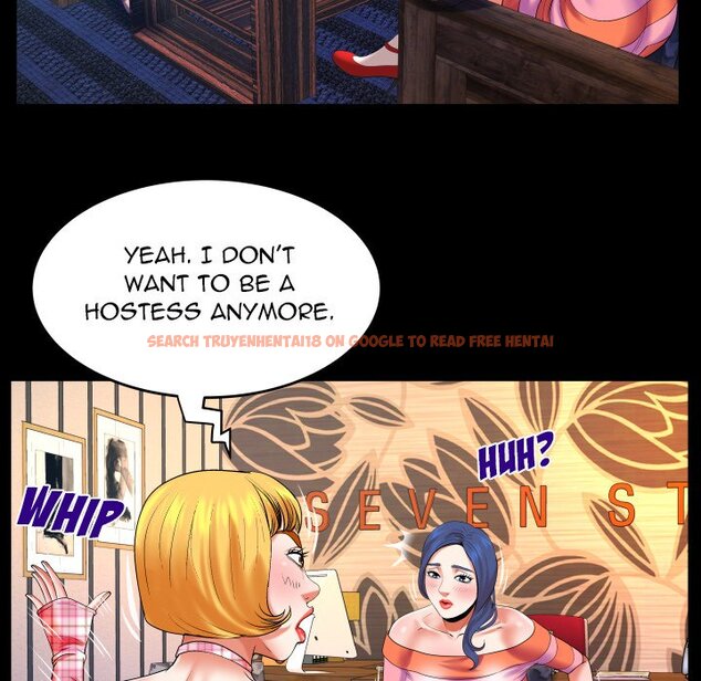 Read Hentai Image 21 905 in comic My Aunt - Chapter 112 - hentaitnt.net
