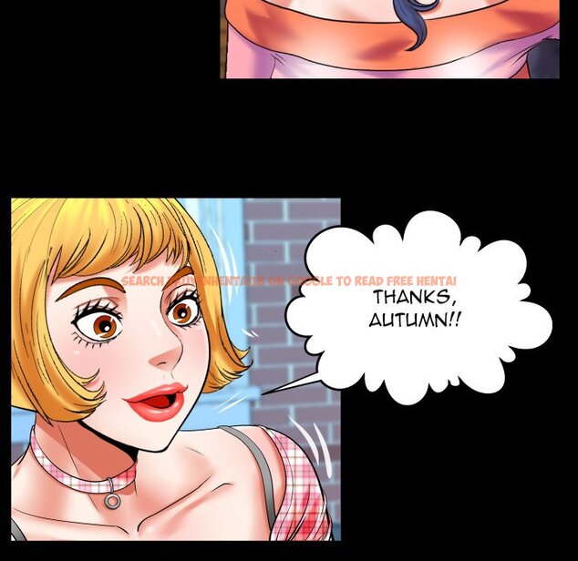 Read Hentai Image 23 905 in comic My Aunt - Chapter 112 - hentaitnt.net
