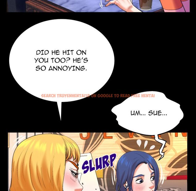 Read Hentai Image 25 905 in comic My Aunt - Chapter 112 - hentaitnt.net