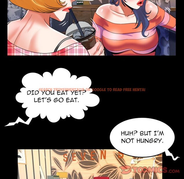 Read Hentai Image 26 905 in comic My Aunt - Chapter 112 - hentaitnt.net
