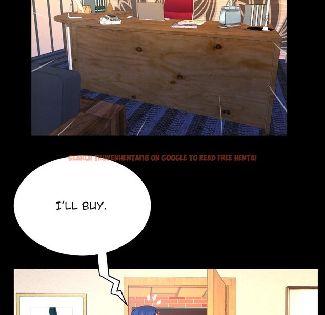 Read Hentai Image 27 905 in comic My Aunt - Chapter 112 - hentaitnt.net