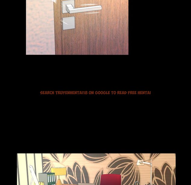 Read Hentai Image 29 905 in comic My Aunt - Chapter 112 - hentaitnt.net