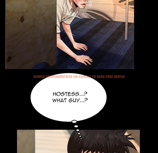 Read Hentai Image 31 905 in comic My Aunt - Chapter 112 - hentaitnt.net