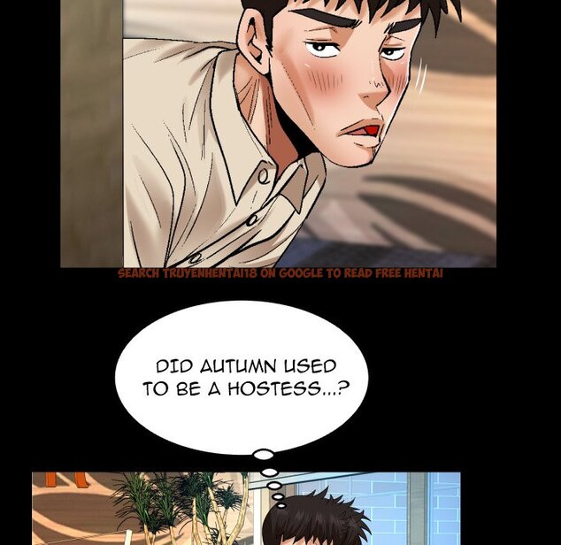 Read Hentai Image 32 905 in comic My Aunt - Chapter 112 - hentaitnt.net