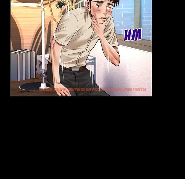 Read Hentai Image 33 905 in comic My Aunt - Chapter 112 - hentaitnt.net