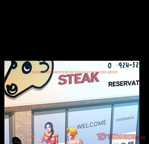 Read Hentai Image 34 905 in comic My Aunt - Chapter 112 - hentaitnt.net