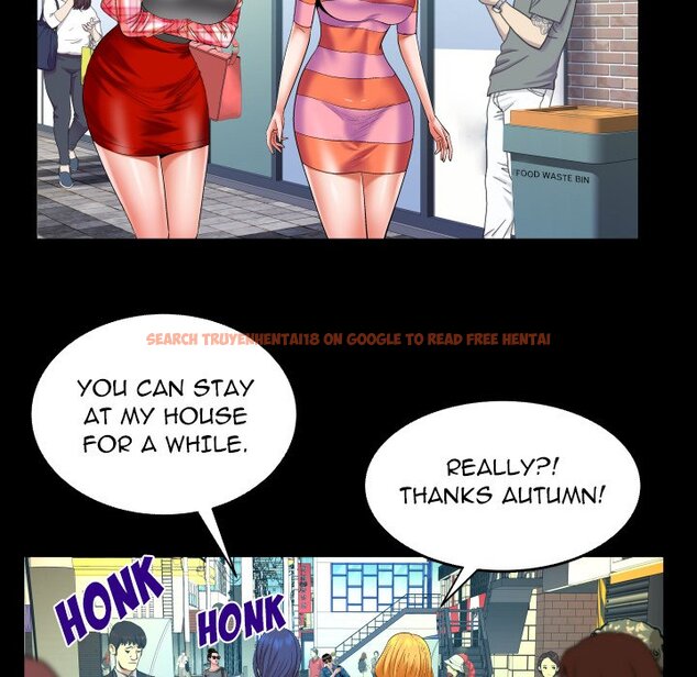 Read Hentai Image 36 905 in comic My Aunt - Chapter 112 - hentaitnt.net